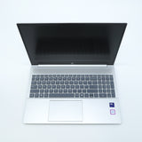 HP Pavilion 16-af0503sa: Intel Ultra 7 155U 16GB RAM 1TB SSD Warranty VAT