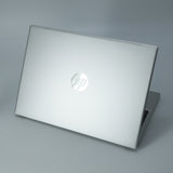 HP Pavilion 16-af0503sa: Intel Ultra 7 155U 16GB RAM 1TB SSD Warranty VAT