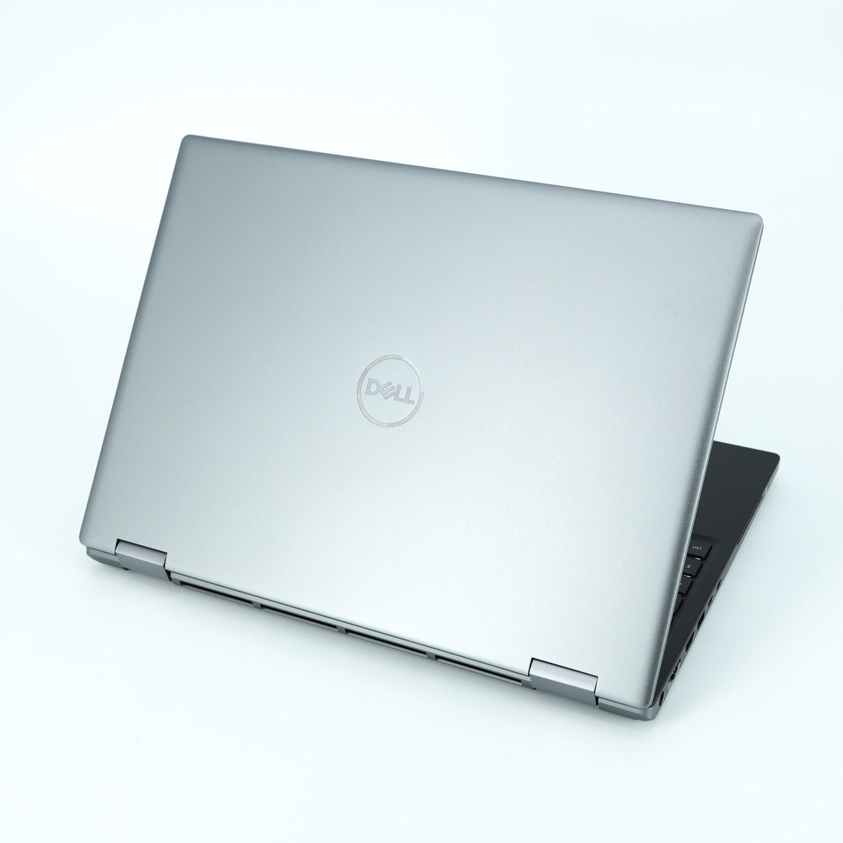 Dell Precision 7680 Laptop: i7-13850HX RTX 2000 Ada, 64GB RAM 2TB SSD Warranty - GreenGreenStore