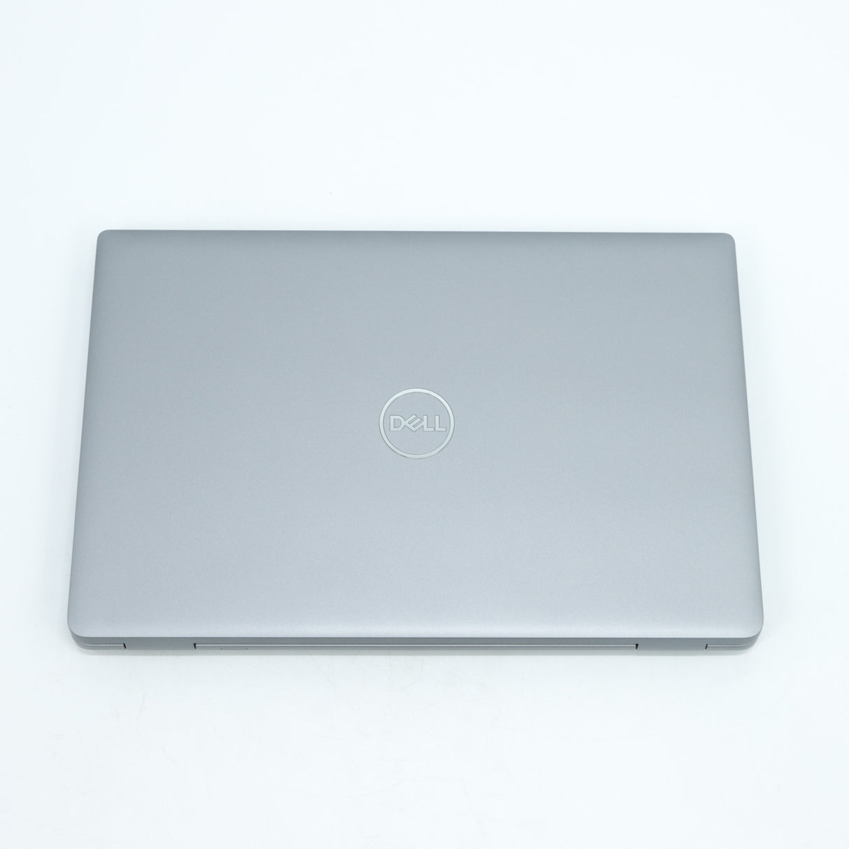 Dell Precision 3590 Laptop Intel Ultra 7 155H 16GB RAM 512GB RTX 500 Warranty - GreenGreenStore