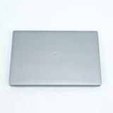 Dell Precision 3590 Laptop Intel Ultra 7 155H 16GB RAM 512GB RTX 500 Warranty - GreenGreenStore