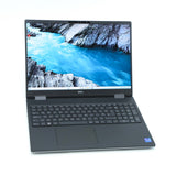 Dell Precision 7680 Laptop: i7-13850HX RTX 2000 Ada, 64GB RAM 2TB SSD Warranty - GreenGreenStore