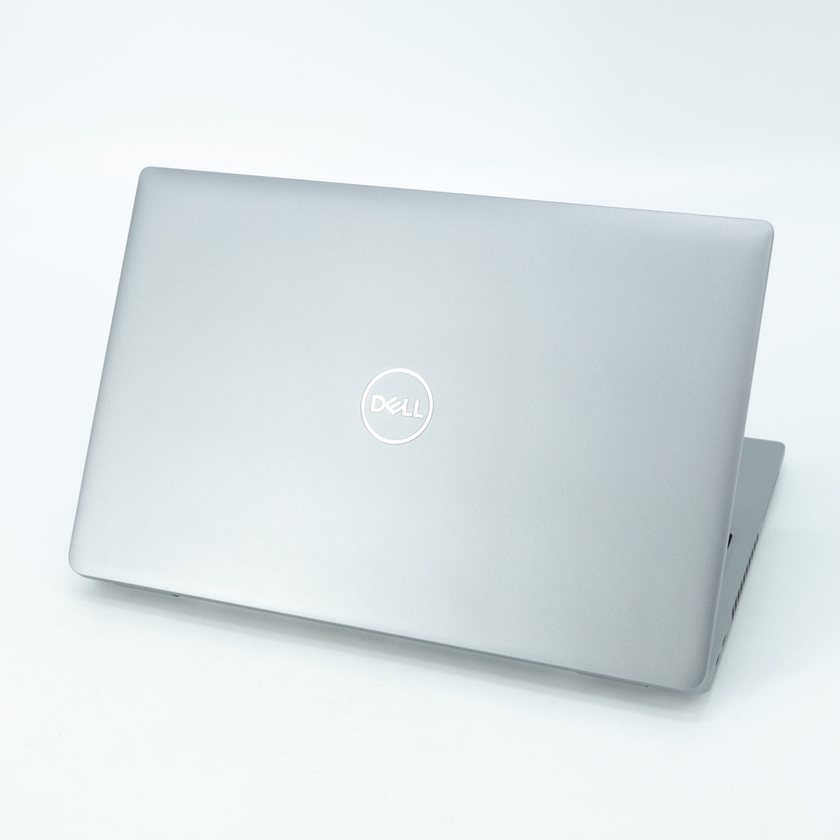 Dell Precision 3590 Laptop Intel Ultra 7 155H 16GB RAM 512GB RTX 500 Warranty - GreenGreenStore