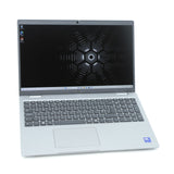 Dell Precision 3590 Laptop Intel Ultra 7 155H 16GB RAM 512GB RTX 500 Warranty - GreenGreenStore