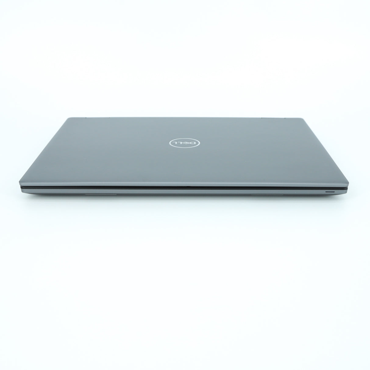 Dell Precision 7680 Laptop: i7-13850HX RTX 2000 Ada, 64GB RAM 2TB SSD Warranty - GreenGreenStore