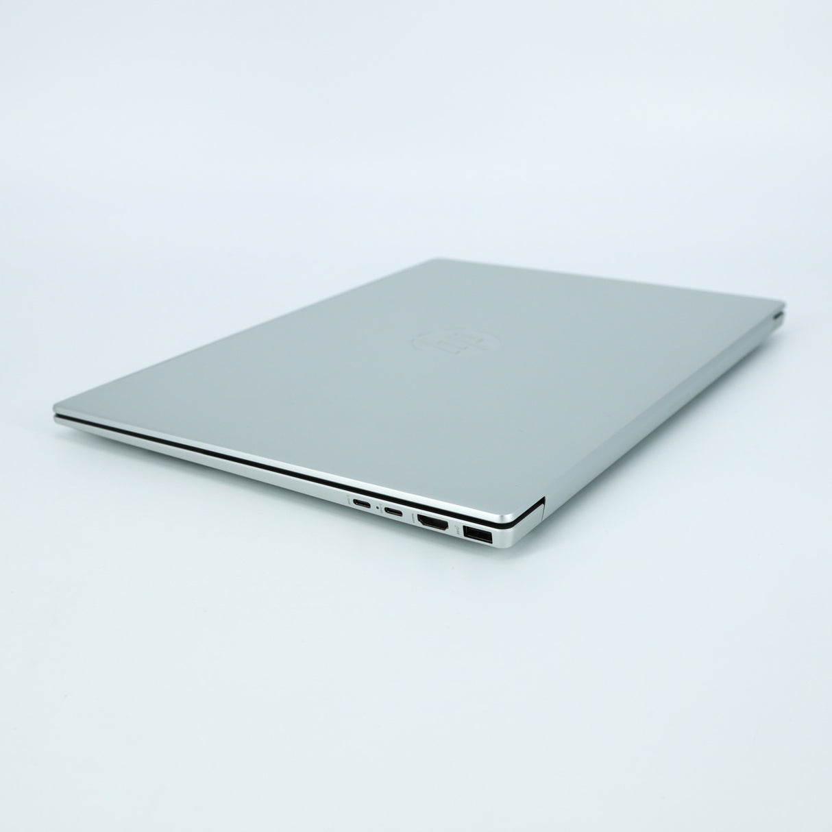 HP Pavilion 16-af0503sa: Intel Ultra 7 155U 16GB RAM 1TB SSD Warranty VAT