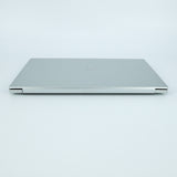 HP Pavilion 16-af0503sa: Intel Ultra 7 155U 16GB RAM 1TB SSD Warranty VAT