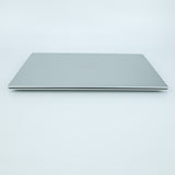 HP Pavilion 16-af0503sa: Intel Ultra 7 155U 16GB RAM 1TB SSD Warranty VAT