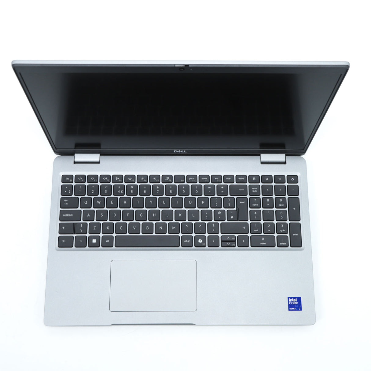 Dell Precision 3590 Laptop Intel Ultra 7 155H 16GB RAM 512GB RTX 500 Warranty - GreenGreenStore