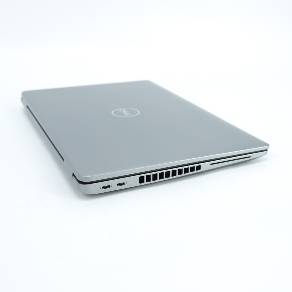 Dell Precision 3590 Laptop Intel Ultra 7 155H 16GB RAM 512GB RTX 500 Warranty - GreenGreenStore