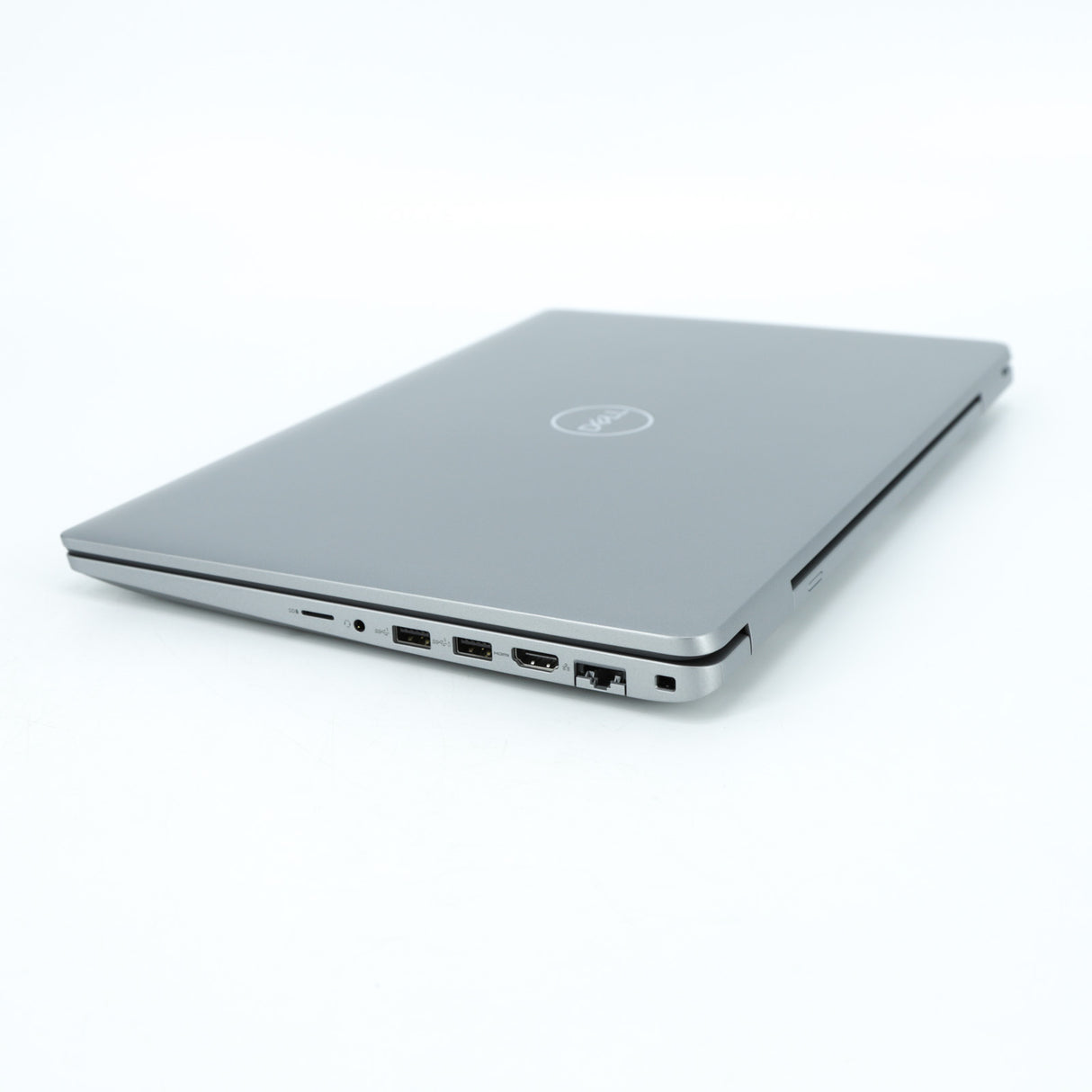 Dell Precision 3590 Laptop Intel Ultra 7 155H 16GB RAM 512GB RTX 500 Warranty - GreenGreenStore