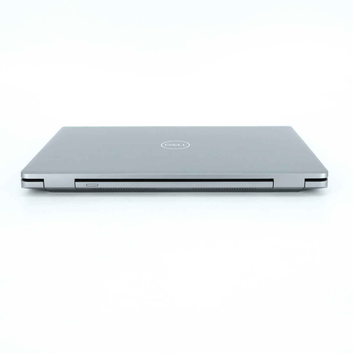 Dell Precision 3590 Laptop Intel Ultra 7 155H 16GB RAM 512GB RTX 500 Warranty - GreenGreenStore