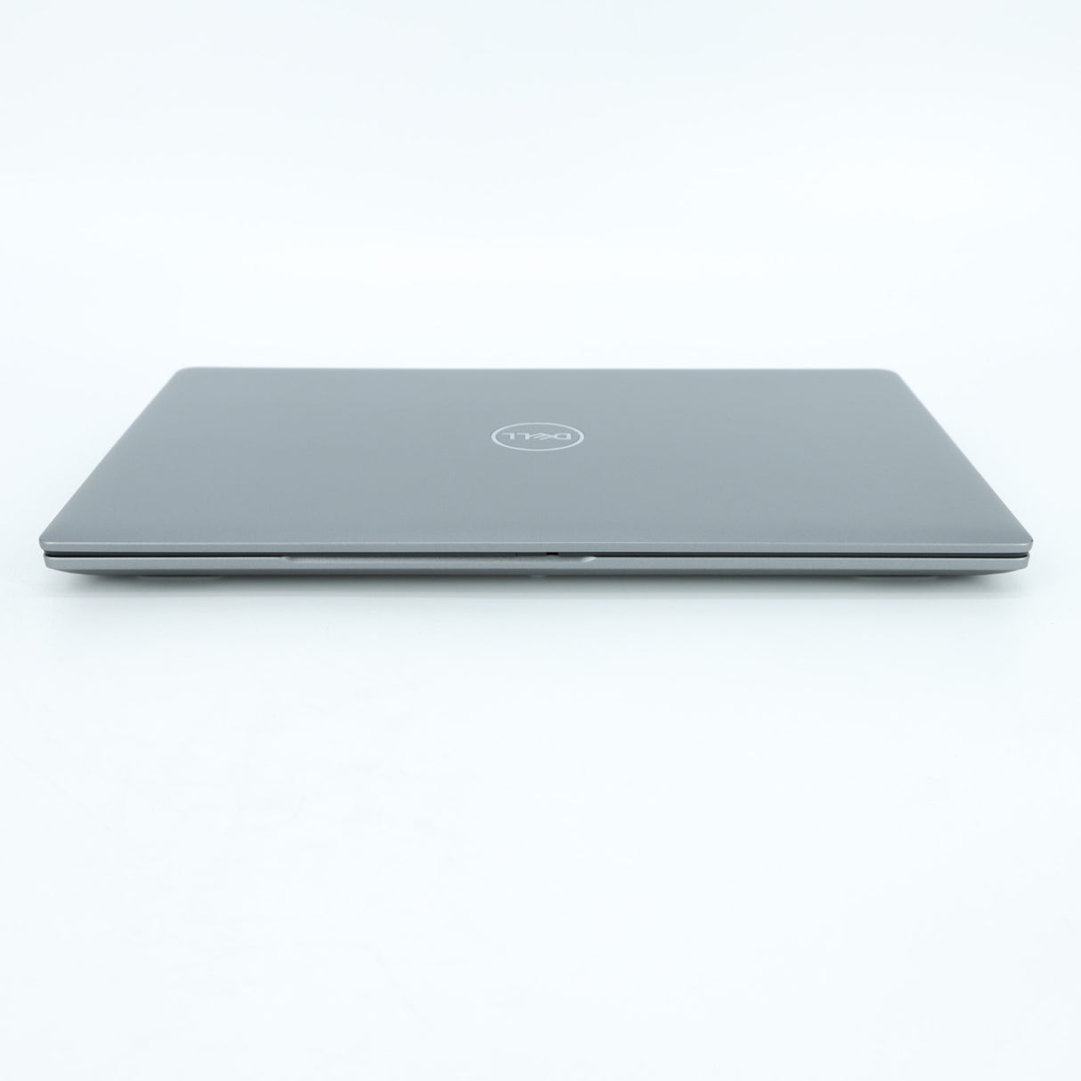 Dell Precision 3590 Laptop Intel Ultra 7 155H 16GB RAM 512GB RTX 500 Warranty - GreenGreenStore