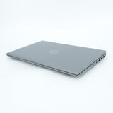 Dell Precision 3590 Laptop Intel Ultra 7 155H 16GB RAM 512GB RTX 500 Warranty - GreenGreenStore