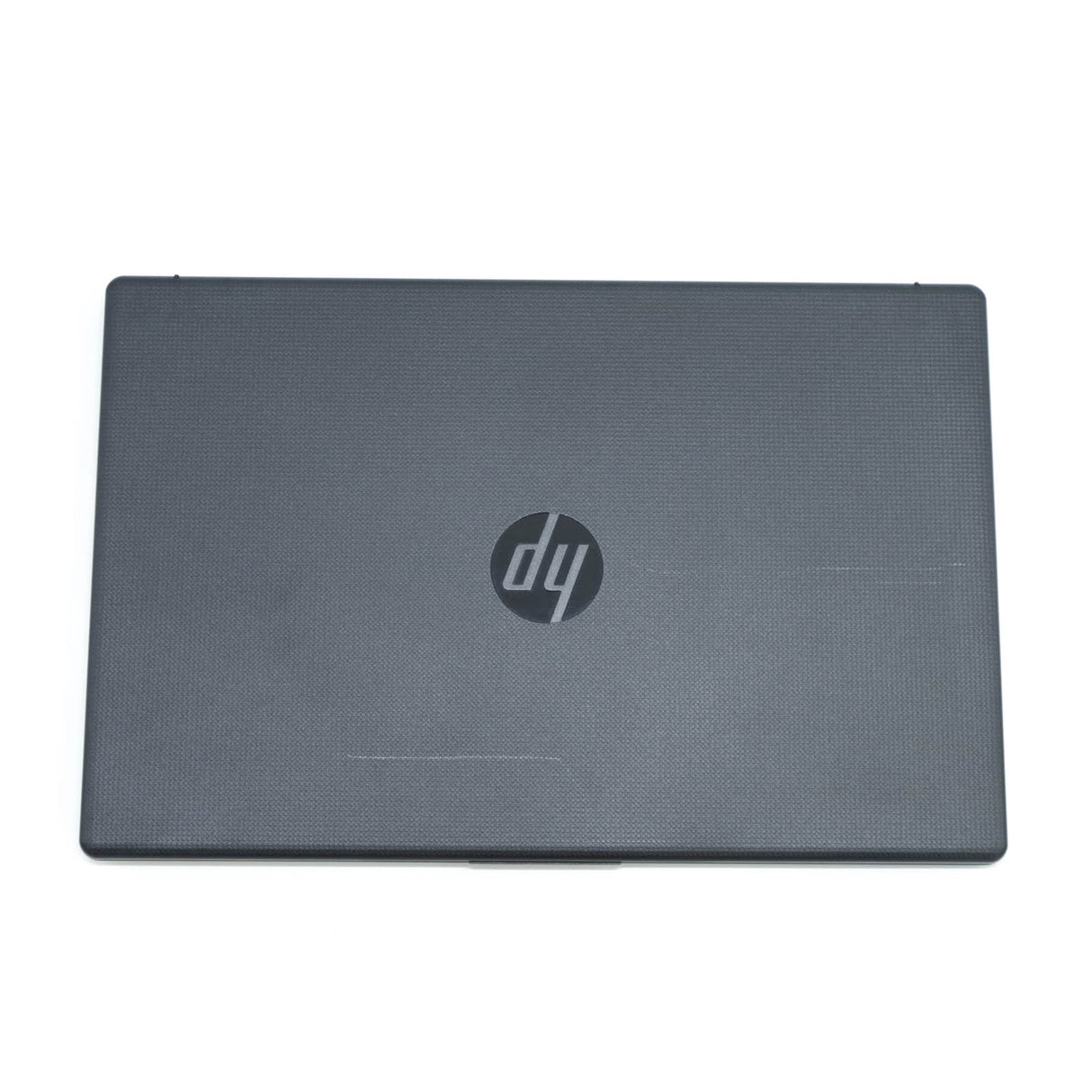 HP 15-fc0514sa Laptop: AMD Ryzen 5 7520U 8GB RAM 256GB SSD Warranty VAT - GreenGreenStore