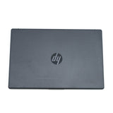 HP 15-fc0514sa Laptop: AMD Ryzen 5 7520U 8GB RAM 256GB SSD Warranty VAT - GreenGreenStore