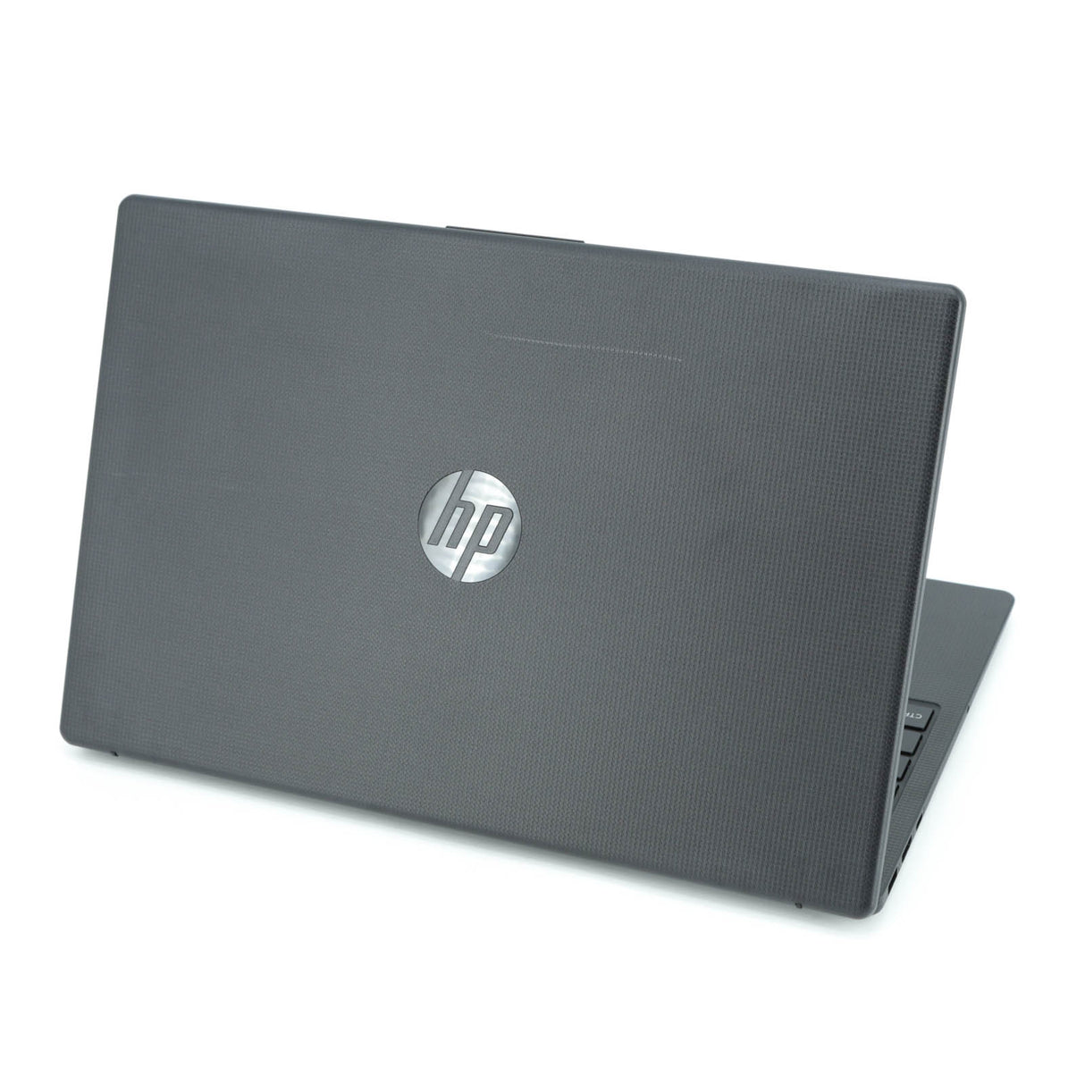 HP 15-fc0514sa Laptop: AMD Ryzen 5 7520U 8GB RAM 256GB SSD Warranty VAT - GreenGreenStore