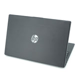 HP 15-fc0514sa Laptop: AMD Ryzen 5 7520U 8GB RAM 256GB SSD Warranty VAT - GreenGreenStore
