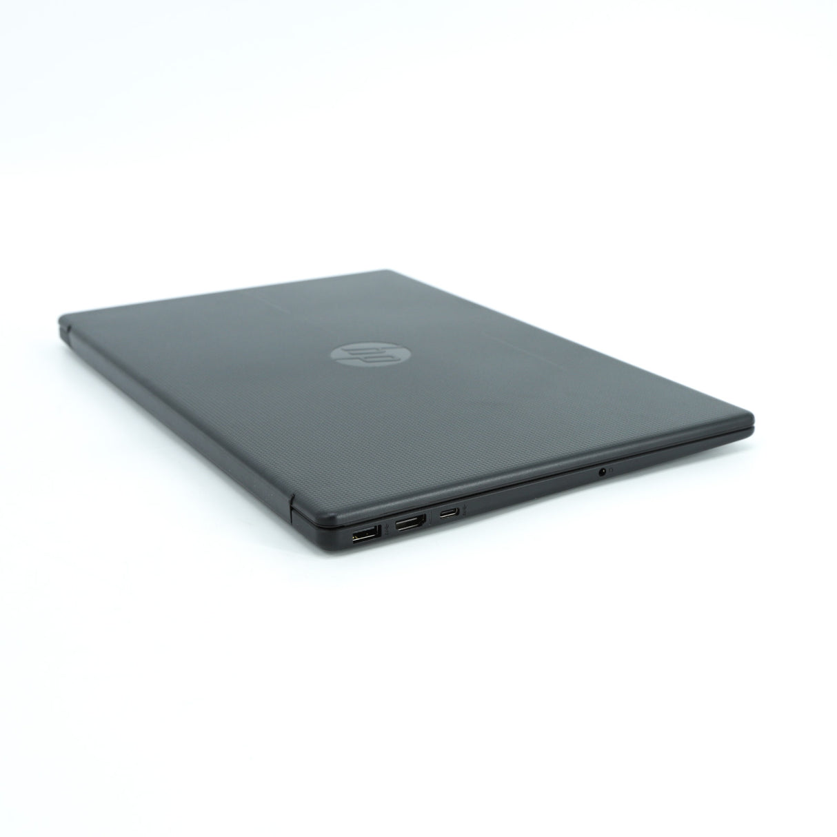 HP 15-fc0514sa Laptop: AMD Ryzen 5 7520U 8GB RAM 256GB SSD Warranty VAT - GreenGreenStore