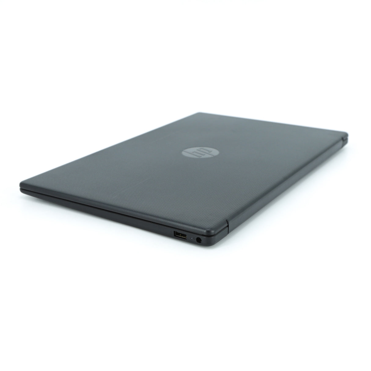HP 15-fc0514sa Laptop: AMD Ryzen 5 7520U 8GB RAM 256GB SSD Warranty VAT - GreenGreenStore