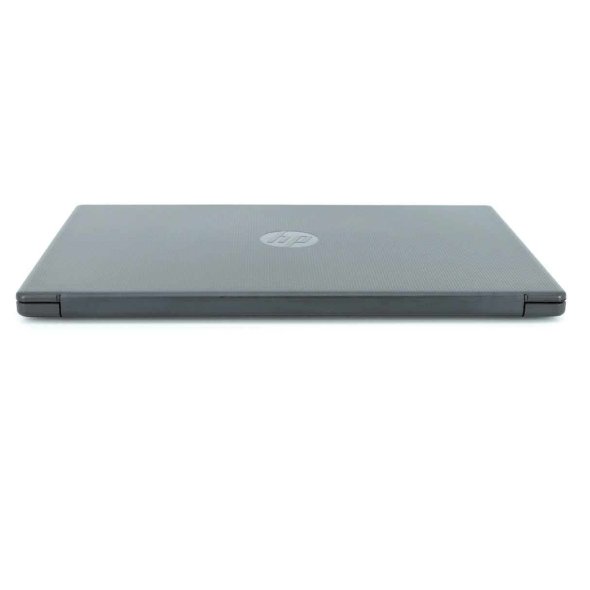 HP 15-fc0514sa Laptop: AMD Ryzen 5 7520U 8GB RAM 256GB SSD Warranty VAT - GreenGreenStore