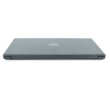 HP 15-fc0514sa Laptop: AMD Ryzen 5 7520U 8GB RAM 256GB SSD Warranty VAT - GreenGreenStore