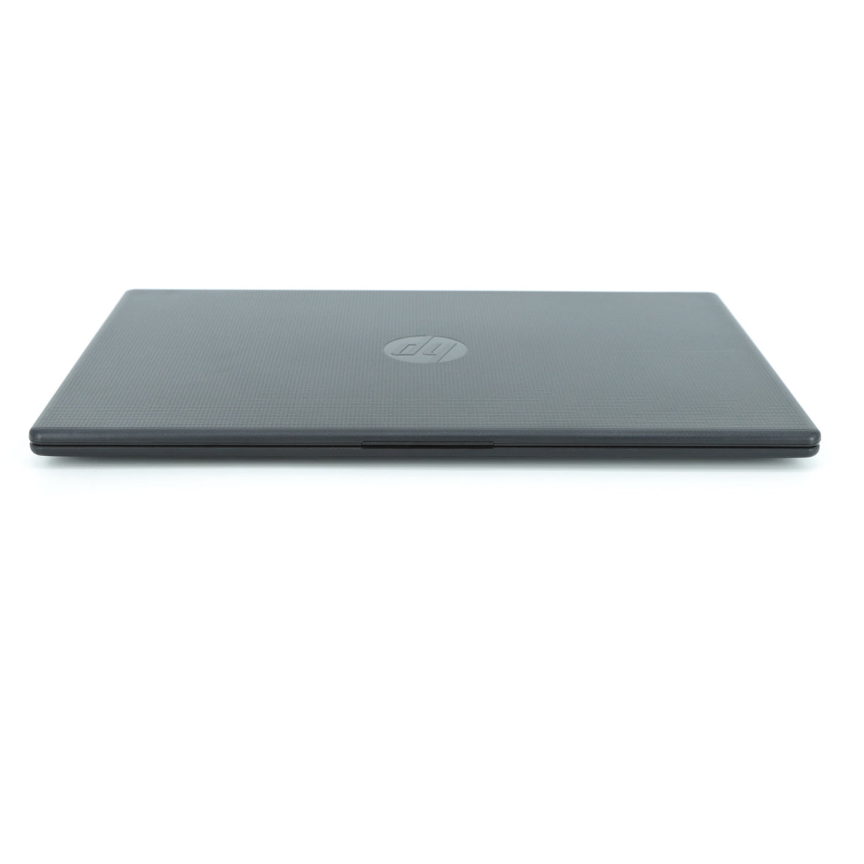 HP 15-fc0514sa Laptop: AMD Ryzen 5 7520U 8GB RAM 256GB SSD Warranty VAT - GreenGreenStore