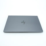 HP ZBook Power G11 Laptop: Ryzen 7 8845HS 32GB 512GB SSD RTX 1000 Ada Warranty