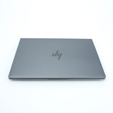 HP ZBook Power G11 Laptop: Ryzen 7 8845HS 32GB 512GB SSD RTX 1000 Ada Warranty