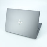 HP ZBook Power G11 Laptop: Ryzen 7 8845HS 32GB 512GB SSD RTX 1000 Ada Warranty