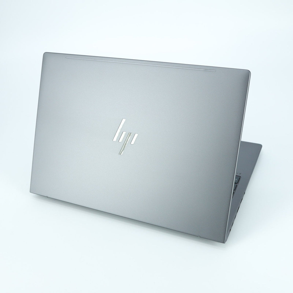 HP ZBook Power G11 Laptop: Ryzen 7 8845HS 32GB 512GB SSD RTX 1000 Ada Warranty