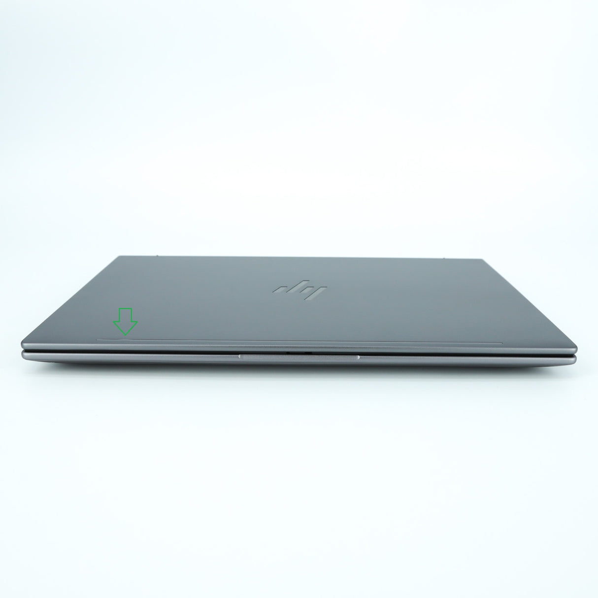 HP ZBook Power G11 Laptop: Ryzen 7 8845HS 32GB 512GB SSD RTX 1000 Ada Warranty