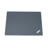 Lenovo Laptop ThinkPad X390: Core i5-8265U 8GB RAM 256GB SSD Warranty VAT