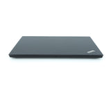 Lenovo Laptop ThinkPad X390: Core i5-8265U 8GB RAM 256GB SSD Warranty VAT