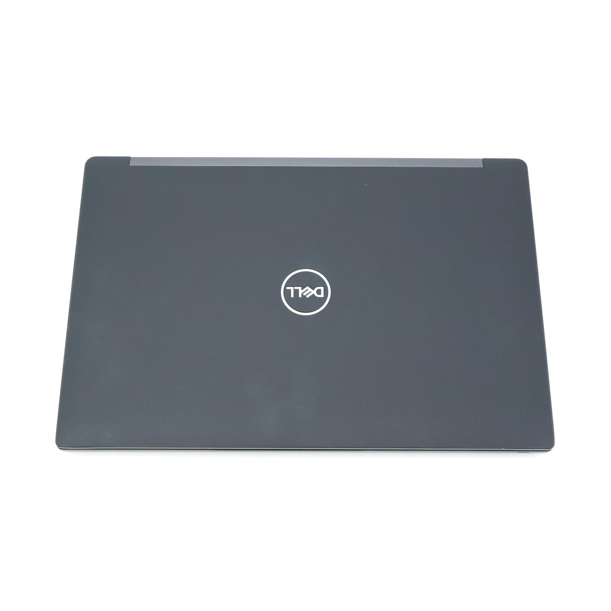Dell Latitude 7490 14" Laptop: Intel Core i7-8650U, 256GB 16GB RAM, Warranty VAT
