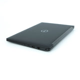 Dell Latitude 7490 14" Laptop: Intel Core i7-8650U, 256GB 16GB RAM, Warranty VAT
