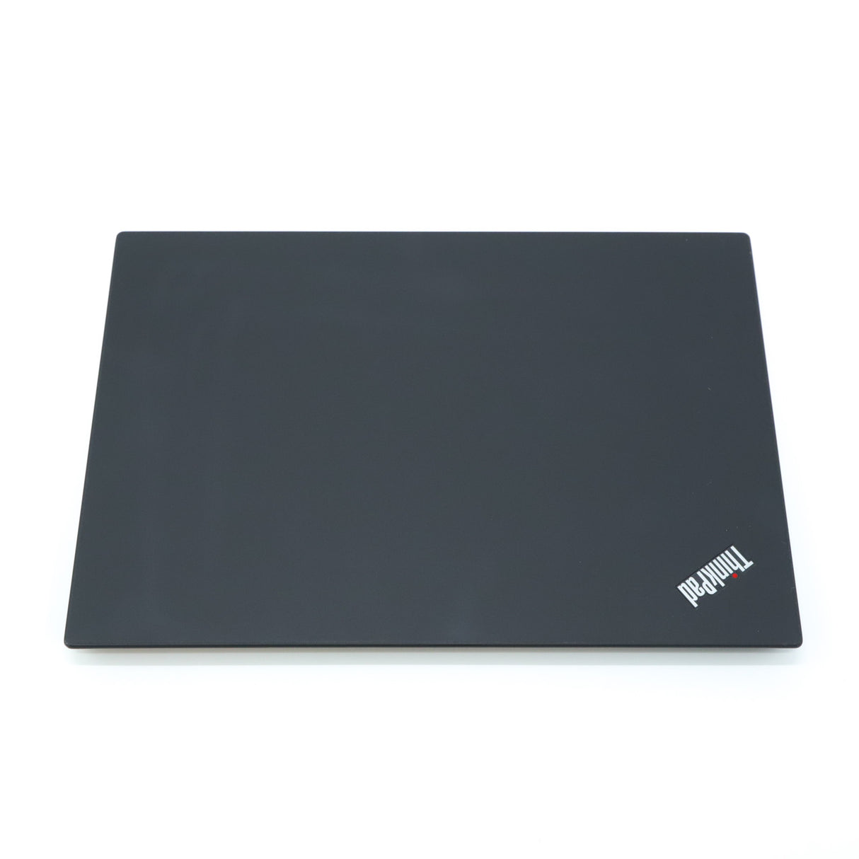 Lenovo ThinkPad T14 Gen 2 Laptop: Core i5-1135G7, 256GB, 16GB, Warranty VAT