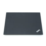 Lenovo ThinkPad T14 Gen 2 Laptop: Core i5-1135G7, 256GB, 16GB, Warranty VAT