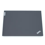 Lenovo ThinkPad T14 Gen 4 Laptop: Intel Core i7-1365U 32GB RAM 512GB Warranty - GreenGreenStore