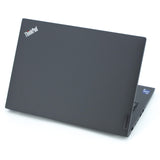 Lenovo ThinkPad T14 Gen 4 Laptop: Intel Core i7-1365U 32GB RAM 512GB Warranty - GreenGreenStore