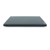 Lenovo ThinkPad P1 Gen 4 Laptop: 11th Gen i7 32GB 2TB NVIDIA T1200 Warranty VAT