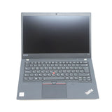 Lenovo ThinkPad T14 Gen 1 Laptop: Core i5-10310U, 256GB 16GB RAM, Warranty VAT - GreenGreenStore