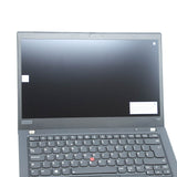 Lenovo ThinkPad T14 Gen 1 Laptop: Core i5-10310U, 256GB 16GB RAM, Warranty VAT - GreenGreenStore