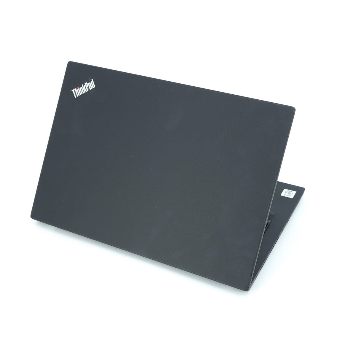 Lenovo ThinkPad T14 Gen 1 Laptop: Core i5-10310U, 256GB 16GB RAM, Warranty VAT - GreenGreenStore