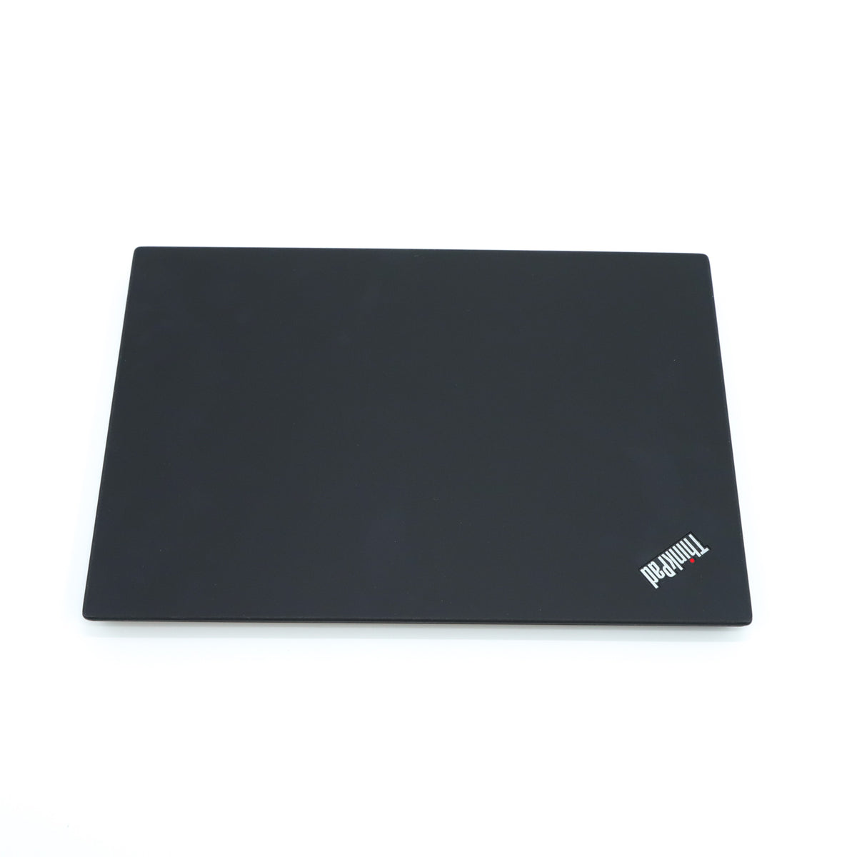 Lenovo ThinkPad T14 Gen 1 Laptop: Core i5-10310U, 256GB 16GB RAM, Warranty VAT - GreenGreenStore