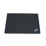 Lenovo ThinkPad T14 Gen 1 Laptop: Core i5-10310U, 256GB 16GB RAM, Warranty VAT - GreenGreenStore