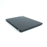 Lenovo ThinkPad T14 Gen 1 Laptop: Core i5-10310U, 256GB 16GB RAM, Warranty VAT - GreenGreenStore