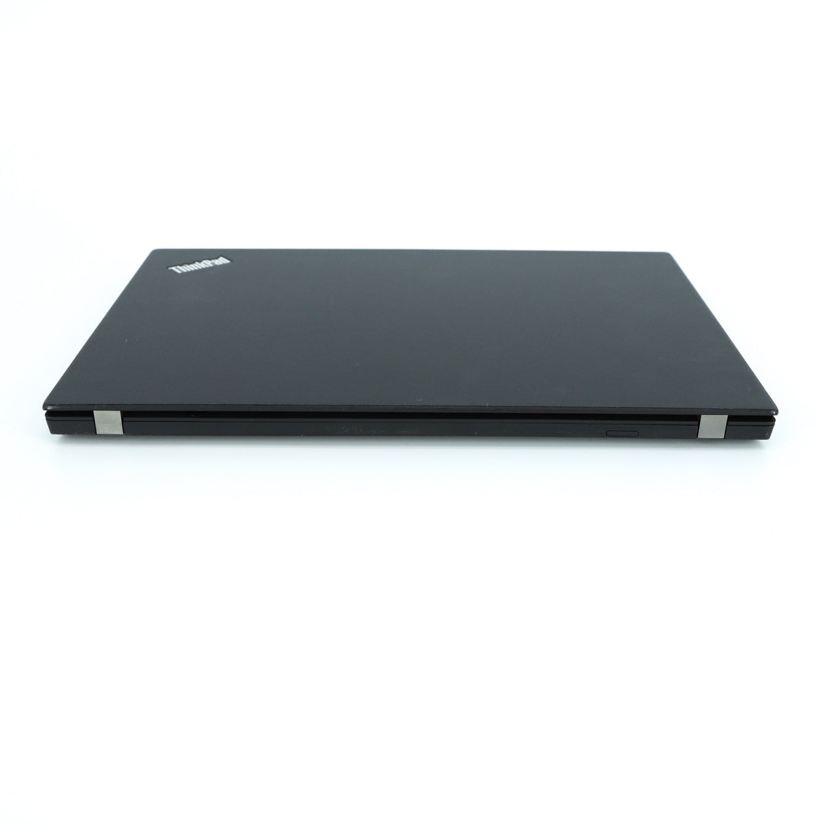 Lenovo ThinkPad T14 Gen 1 Laptop: Core i5-10310U, 256GB 16GB RAM, Warranty VAT - GreenGreenStore