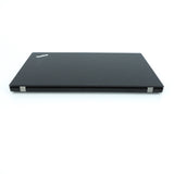Lenovo ThinkPad T14 Gen 1 Laptop: Core i5-10310U, 256GB 16GB RAM, Warranty VAT - GreenGreenStore