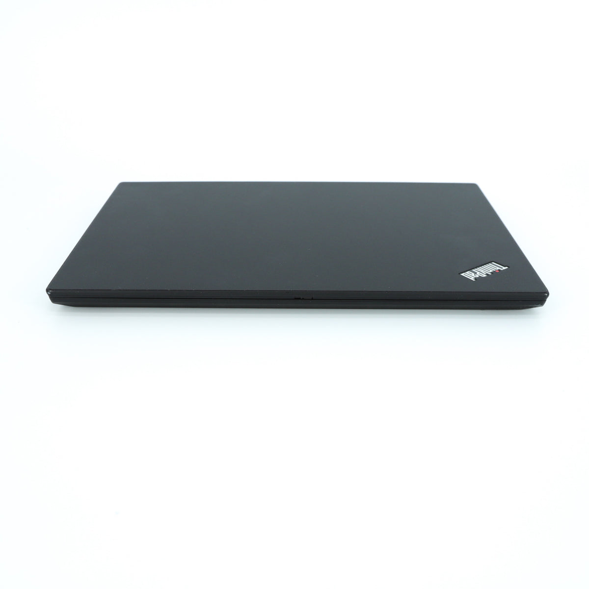 Lenovo ThinkPad T14 Gen 1 Laptop: Core i5-10310U, 256GB 16GB RAM, Warranty VAT - GreenGreenStore